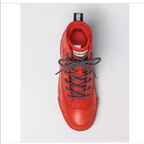 Sold - Picture 3 of 4